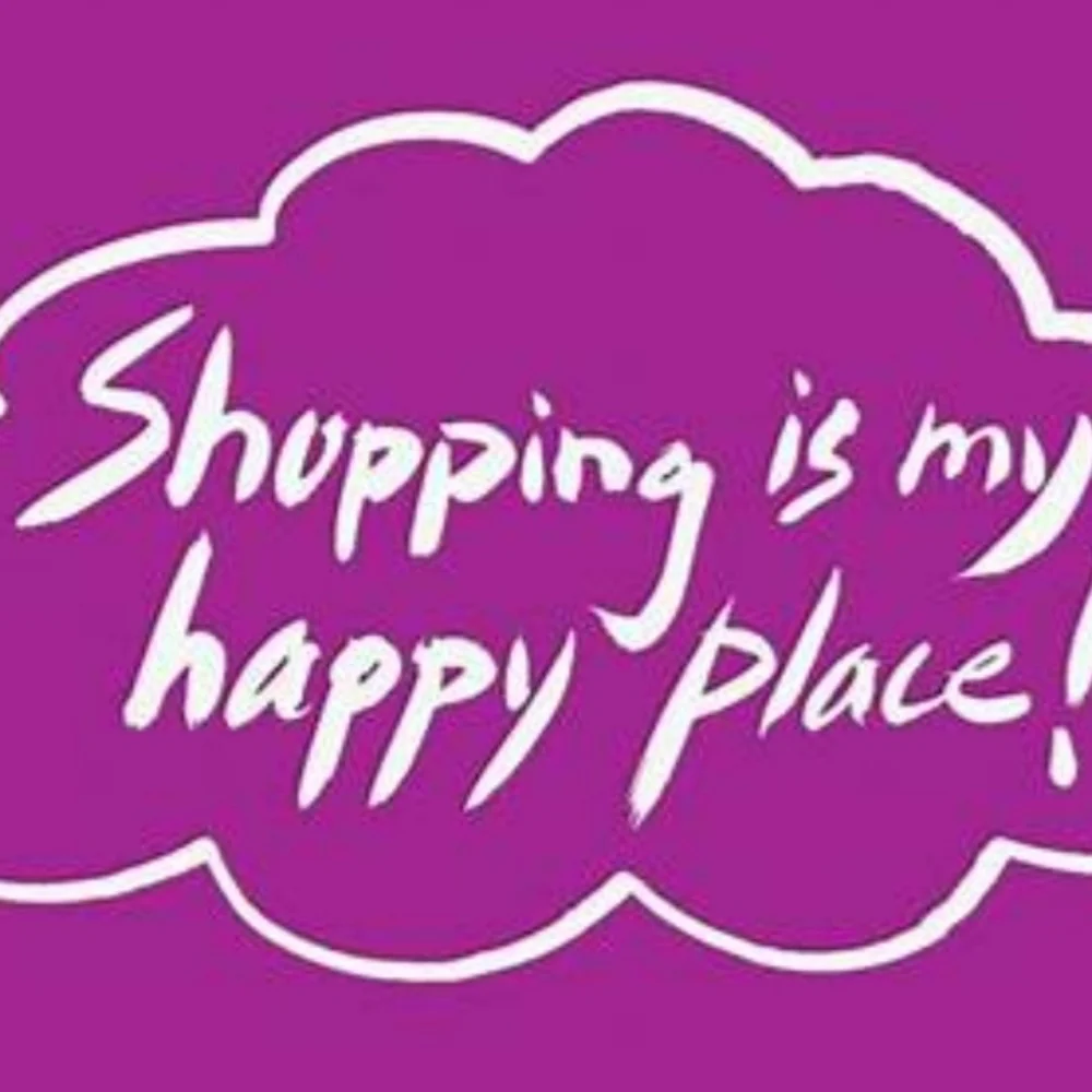 Inner Most Robe - Picture 8 of 8